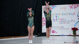 epifanio   della ragione sfe00382a simone ferraro ph